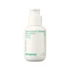 INNISFREE Green Tea Seed Serum 80ml