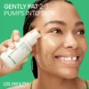 INNISFREE Green Tea Seed Serum 80ml