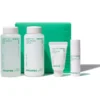 INNISFREE Green Tea Skin Care 2 Set