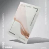 INNISFREE Special Care Foot Mask