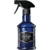 LAVONS Fabric Refresher Blue Luxury Relax 370ml