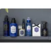LAVONS Fabric Refresher Blue Luxury Relax 370ml