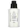 LAVONS Laundry Liquid with Fabric Softener Floral Chic 850g