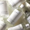 MIXSOON Bean Toner 100ml