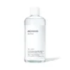 MIXSOON Bean Toner 300 ml