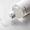 MIXSOON Bean Toner 300 ml