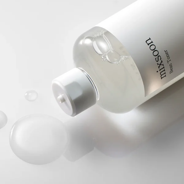 MIXSOON Bean Toner 300 ml
