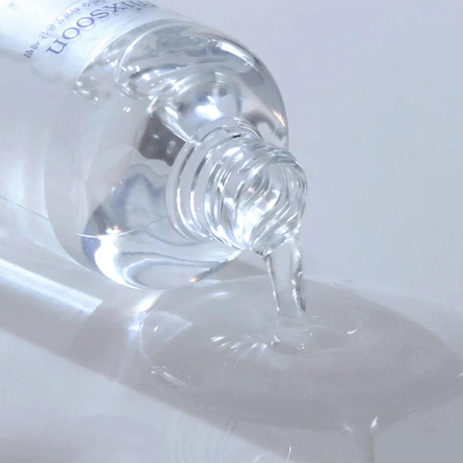 美容液 ULU FREE Shake moist milk 240ml milk-shake-moisture-more-serum