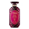 MOIST DIANE Perfect Beauty Hair Fall Control Shampoo 450ml