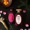 MOIST DIANE Perfect Beauty Hair Fall Control Shampoo 450ml