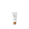 SKIN1004 Madagascar Centella Cream 30ml