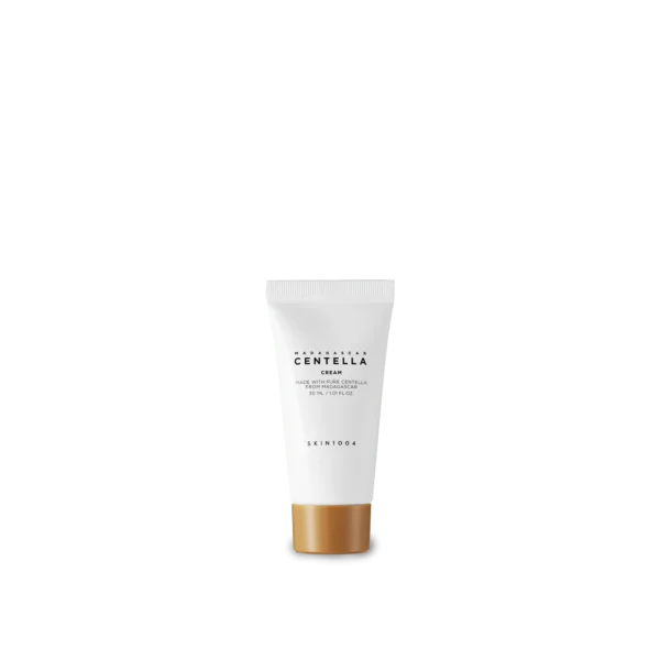 SKIN1004 Madagascar Centella Cream 30ml