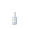 SKIN1004 Madagascar Centella Hyalu-Cica Blue Serum 50ml