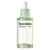 TORRIDEN Balanceful Serum 50ml