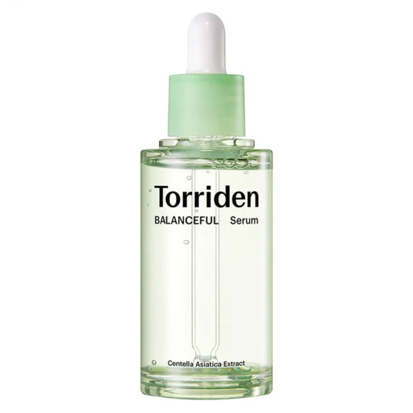 TORRIDEN Balanceful Serum 50ml