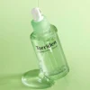 TORRIDEN Balanceful Serum 50ml