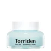TORRIDEN Dive-In Soothing Cream 100ml