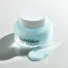 TORRIDEN Dive-In Soothing Cream 100ml