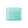 MEDIHEAL Madecassoside Blemish Pad  100 Pads