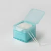 MEDIHEAL Madecassoside Blemish Pad  100 Pads