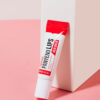 MEDIHEAL Labocare Pantenolips 10ml Healbalm