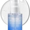 PURITO Deep Sea Droplet Serum 30ml
