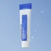 PURITO Deep Sea Pure Water Cream 50g