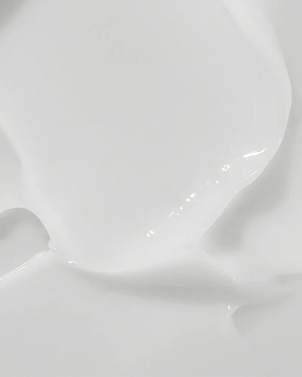 PURITO Deep Sea Pure Water Cream 50g