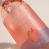AROUND ME -- Perfume Vita Body Wash Peach 500ml