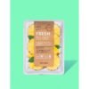 TONYMOLY Fresh To Go Pineapple Mask Sheet
