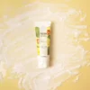 TONYMOLY Fresh To Go Avocado Foam Cleanser