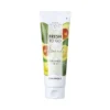 TONYMOLY Fresh To Go Avocado Foam Cleanser