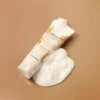 TONYMOLY Fresh To Go Rice Foam Cleanser