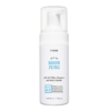 ETUDE HOUSE Soon Jung Whip Cleanser 150ml