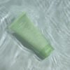 ABIB Acne Foam Cleanser Heartleaf Foam