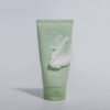ABIB Acne Foam Cleanser Heartleaf Foam