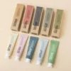Buy MediFlower - Délicat Hand Cream Set in Bulk 8809731950873 MEDIFLOWER Delicat Hand Cream Set (Bulk Box)