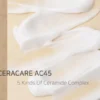 Buy MediFlower - Délicat Hand Cream Set in Bulk 8809731950873 3 MEDIFLOWER Delicat Hand Cream Set (Bulk Box)