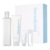 ETUDE HOUSE Soon Jung Skin Care Set