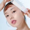 ETUDE HOUSE Soon Jung Skin Care Set