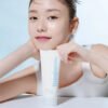 ETUDE HOUSE Soonjung 5.5 Foam Cleanser 150ml