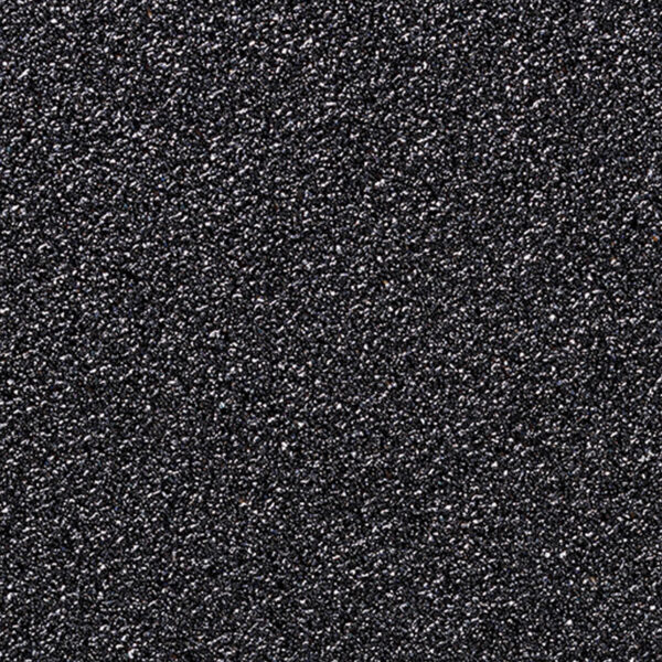 GREENBELL Foot Care Heel File for Bath Use