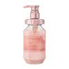HONEY Melty Moist Repair Treatment
