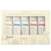 JMELLA IN FRANCE Signature Hand Cream Set