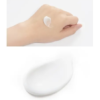 JMELLA IN FRANCE Signature Hand Cream Set