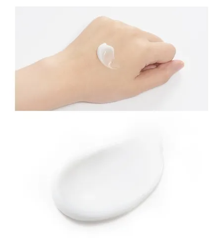 JMELLA IN FRANCE Signature Hand Cream Set