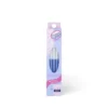 KAI Eyebrow Razor 5pcs