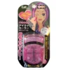 KAI PC Eyelash Curler Pink