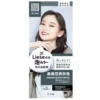 KAO Liese Bubble Hair Color SMOKY ASH GRAY