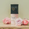 LAUNDRIN Air Freshener For Room Classic Fiore